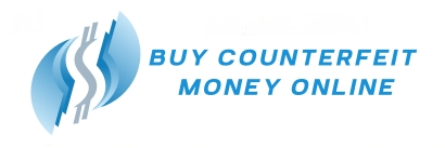 buy counterfeit money online